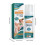 Eczema Psoriasis Treatment Spray, Itchy Redness Relief 7