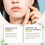 Herbal Skin Cream for Clear & Smooth Moisturizing 12