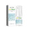 Household Instant Leak Sealing Adhesive Spray 1