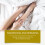 West Month Exfoliating Scrub, Gentle Hydrating Dead Skin 3