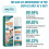 Eczema Psoriasis Treatment Spray, Itchy Redness Relief 11