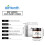 Herbal Skin Cream for Clear & Smooth Moisturizing 7