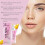 Eye Serum for Tightening & Moisturizing 4