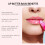 Aufhellender & feuchtigkeitsspendender Lippenbalsam 10