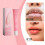 Aufhellender & feuchtigkeitsspendender Lippenbalsam 2