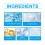 Ceramic Tile Cleaning Effervescent Tablet for Toilet & Walls 5