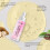 Eye Serum for Tightening & Moisturizing 9