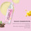Eye Serum for Tightening & Moisturizing 10