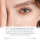 Eye Serum for Tightening & Moisturizing 3