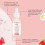 Eye Serum Hydrates & Moisturizes, Boosts Elasticity, Eye Massage 11