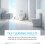 Ceramic Tile Cleaning Effervescent Tablet for Toilet & Walls 14