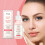 Eye Serum Hydrates & Moisturizes, Boosts Elasticity, Eye Massage 8