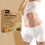 Lazy Arm Waist Firming Body Patch 2