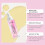 Eye Serum for Tightening & Moisturizing 8