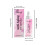 Eye Serum for Tightening & Moisturizing 7