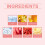 Eye Serum Hydrates & Moisturizes, Boosts Elasticity, Eye Massage 5