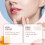 Aufhellender & feuchtigkeitsspendender Lippenbalsam 3