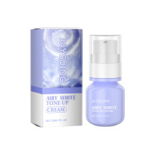 Vitamin C Essence Moisturizing Cream Nourishes Brightens Skin