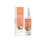 Knotenfreies Haarspray für Kinder 1
