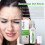 Portable Acupoint Roller for Head & Body Gentle Massage 4