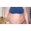 Lazy Arm Waist Firming Body Patch 7
