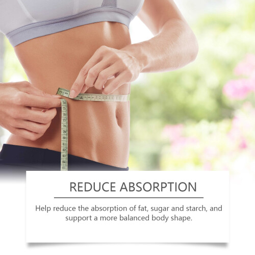 Lazy Arm Waist Firming Body Patch 2