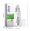 Portable Acupoint Roller for Head & Body Gentle Massage 7