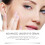Eye Serum Hydrates & Moisturizes, Boosts Elasticity, Eye Massage 4