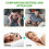 Portable Acupoint Roller for Head & Body Gentle Massage 10