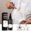 Fabric Stain & Rust Remover with Color Protection 8