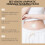 Lazy Arm Waist Firming Body Patch 4