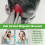 Portable Acupoint Roller for Head & Body Gentle Massage 8