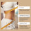 Lazy Arm Waist Firming Body Patch 9