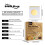 Lazy Arm Waist Firming Body Patch 8
