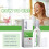 Portable Acupoint Roller for Head & Body Gentle Massage 6