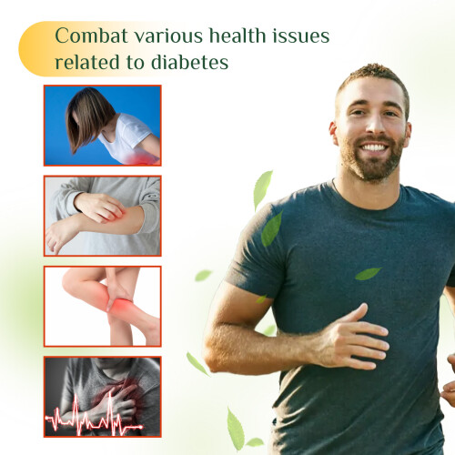 Nasal Stick for Stuffy/Itchy Nose Relief 2