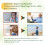 Nasal Stick for Stuffy/Itchy Nose Relief 15
