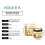 Bee Venom Joint Relief Cream, Soothes Joints & Boosts Vitality 8