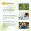 Nasal Stick for Stuffy/Itchy Nose Relief 4