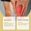 Bee Venom Joint Relief Cream, Soothes Joints & Boosts Vitality 4