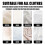 Fabric Stain & Rust Remover with Color Protection 3