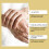 Bee Venom Joint Relief Cream, Soothes Joints & Boosts Vitality 12