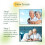 Nasal Stick for Stuffy/Itchy Nose Relief 6