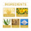 Bee Venom Joint Relief Cream, Soothes Joints & Boosts Vitality 5