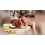 Bee Venom Joint Relief Cream, Soothes Joints & Boosts Vitality 7