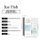 Household Instant Leak Sealing Adhesive Spray 8