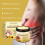 Bee Venom Joint Relief Cream, Soothes Joints & Boosts Vitality 3