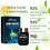 Nasal Stick for Stuffy/Itchy Nose Relief 12