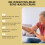 Bee Venom Joint Relief Cream, Soothes Joints & Boosts Vitality 11