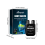 Nasal Stick for Stuffy/Itchy Nose Relief 7
